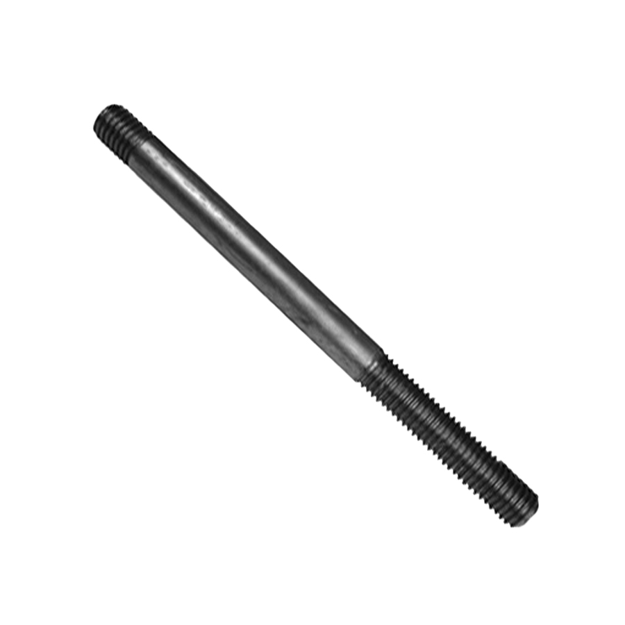  - Tools and Accessories